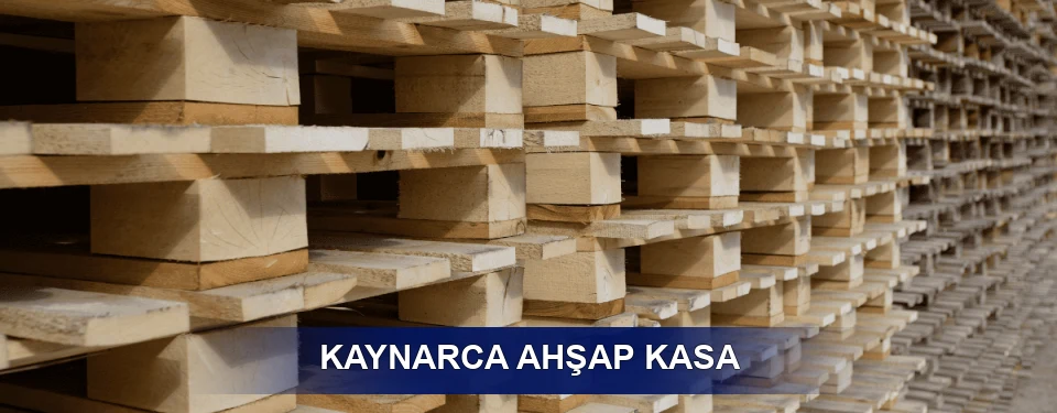 Kaynarca Ölçü Seçenekleri