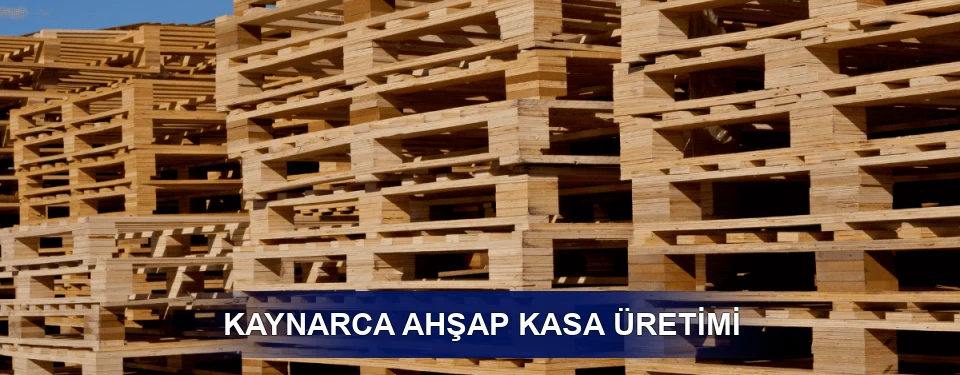 Kaynarca Fiyatlandırma