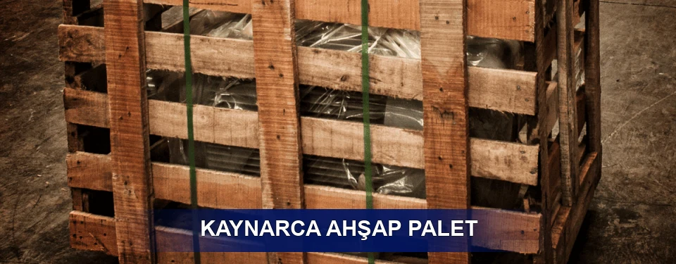 Kaynarca Ölçü Seçenekleri Kaynarca Ölçü Seçenekleri