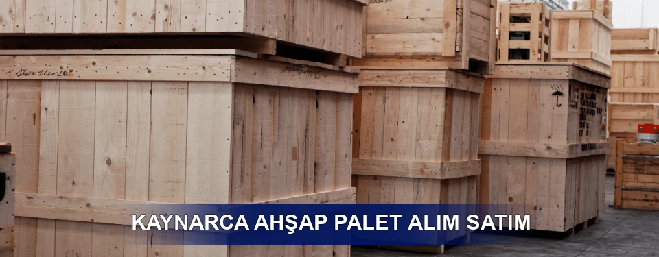 Kaynarca Fiyatlandırma Kaynarca Fiyatlandırma