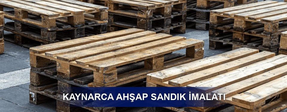 Kaynarca Fiyatlandırma