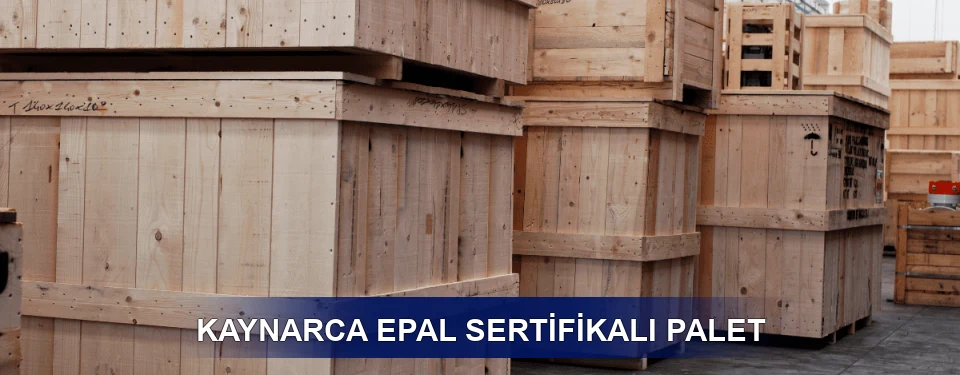 Kaynarca Fiyatlandırma