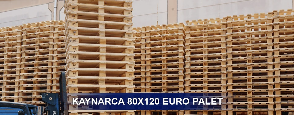 Kaynarca Fiyatlandırma