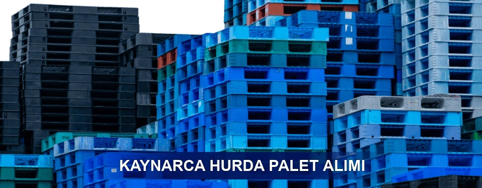 Kaynarca Fiyatlandırma