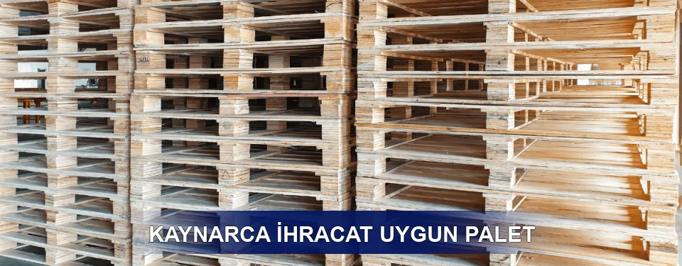 Kaynarca Fiyatlandırma