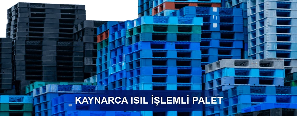 Kaynarca İşaretleme