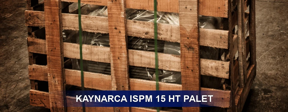 Kaynarca Fiyatlandırma