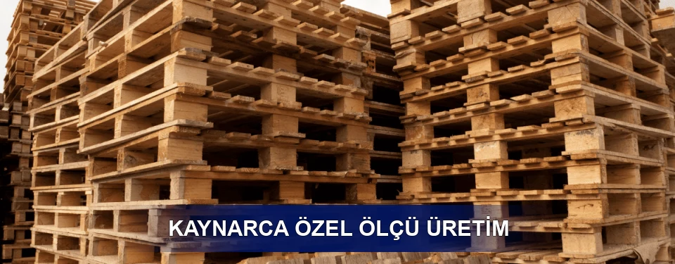 Kaynarca Fiyatlandırma