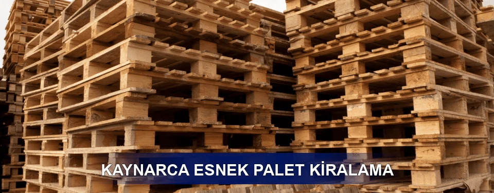 Kaynarca Fiyatlandırma