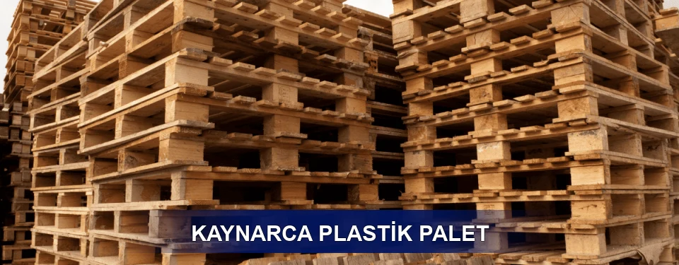 Kaynarca Dayanım Özellikleri