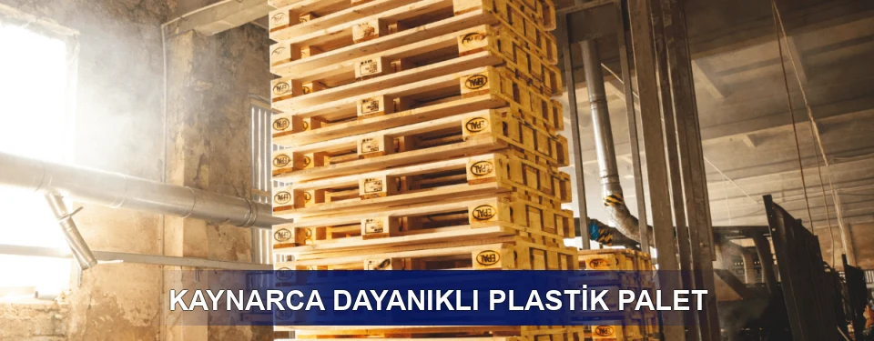 Kaynarca Fiyatlandırma