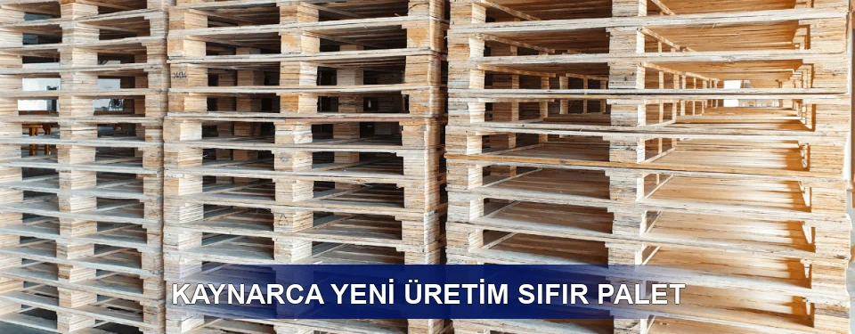 Kaynarca Fiyatlandırma