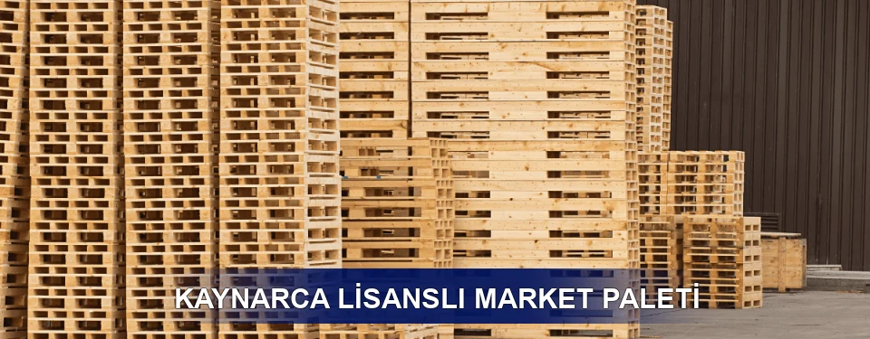 Kaynarca Fiyatlandırma